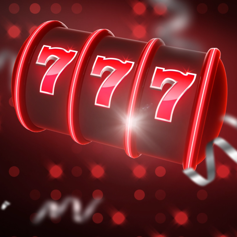 Vault777 welcome bonus 200% up to 500 euros