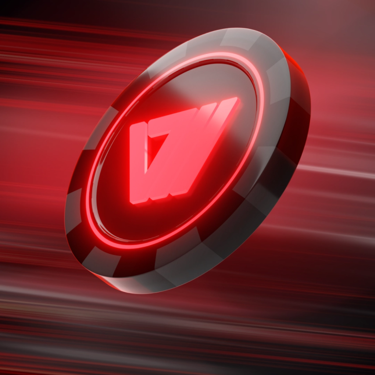 Free spins promotion on Pragmatic Play slot games