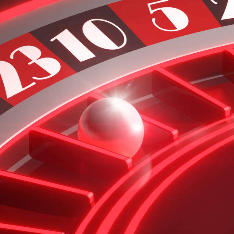 Vault777 live casino dealers and table game selection