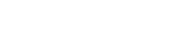 Vault777 Casino logo
